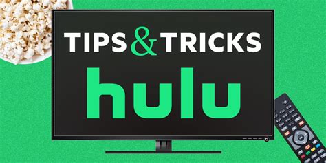 Enhance Your Hulu Streaming with Practical Magic